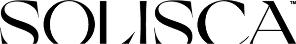 SoliscaTequila