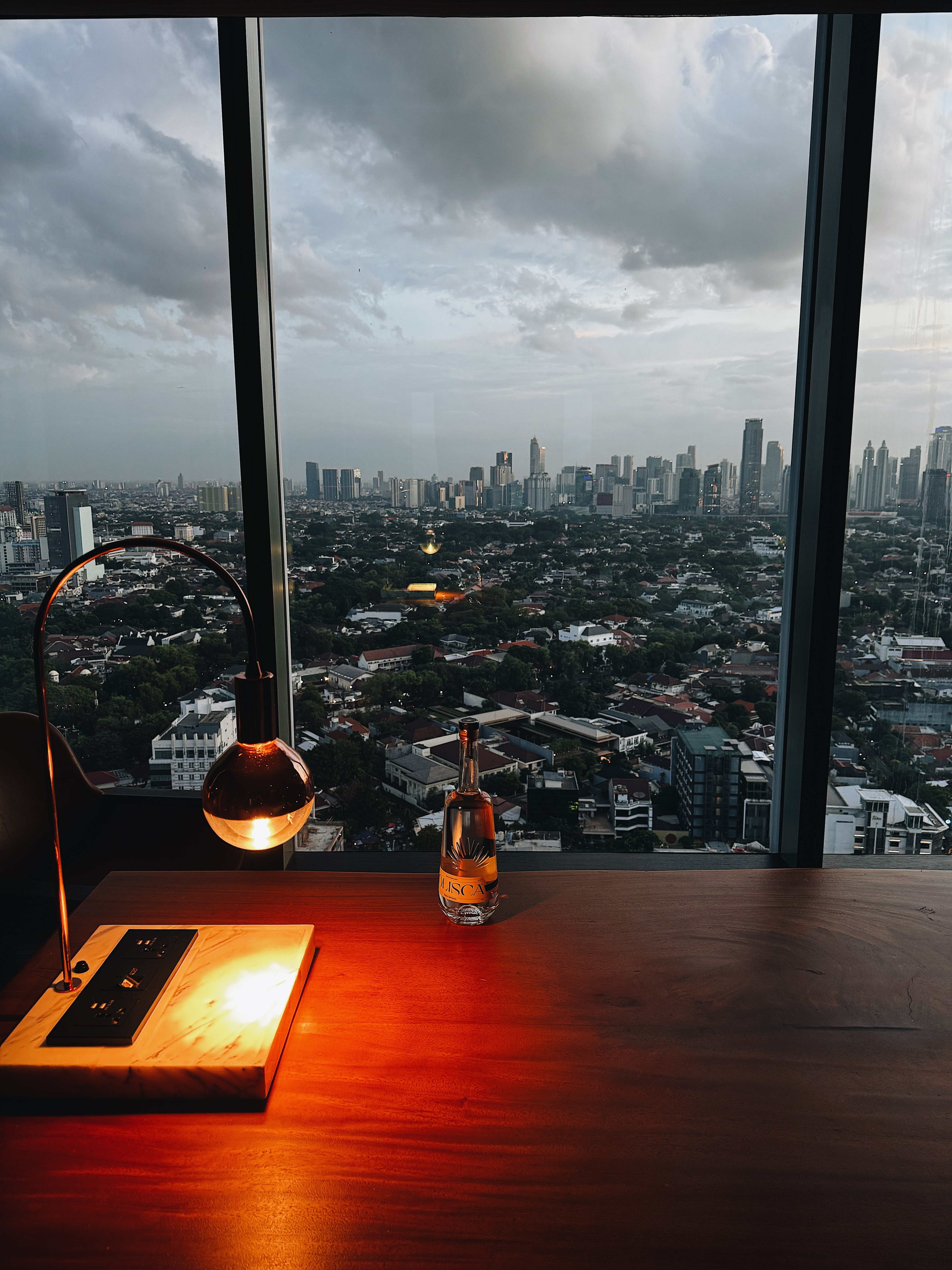 Slider Image 30