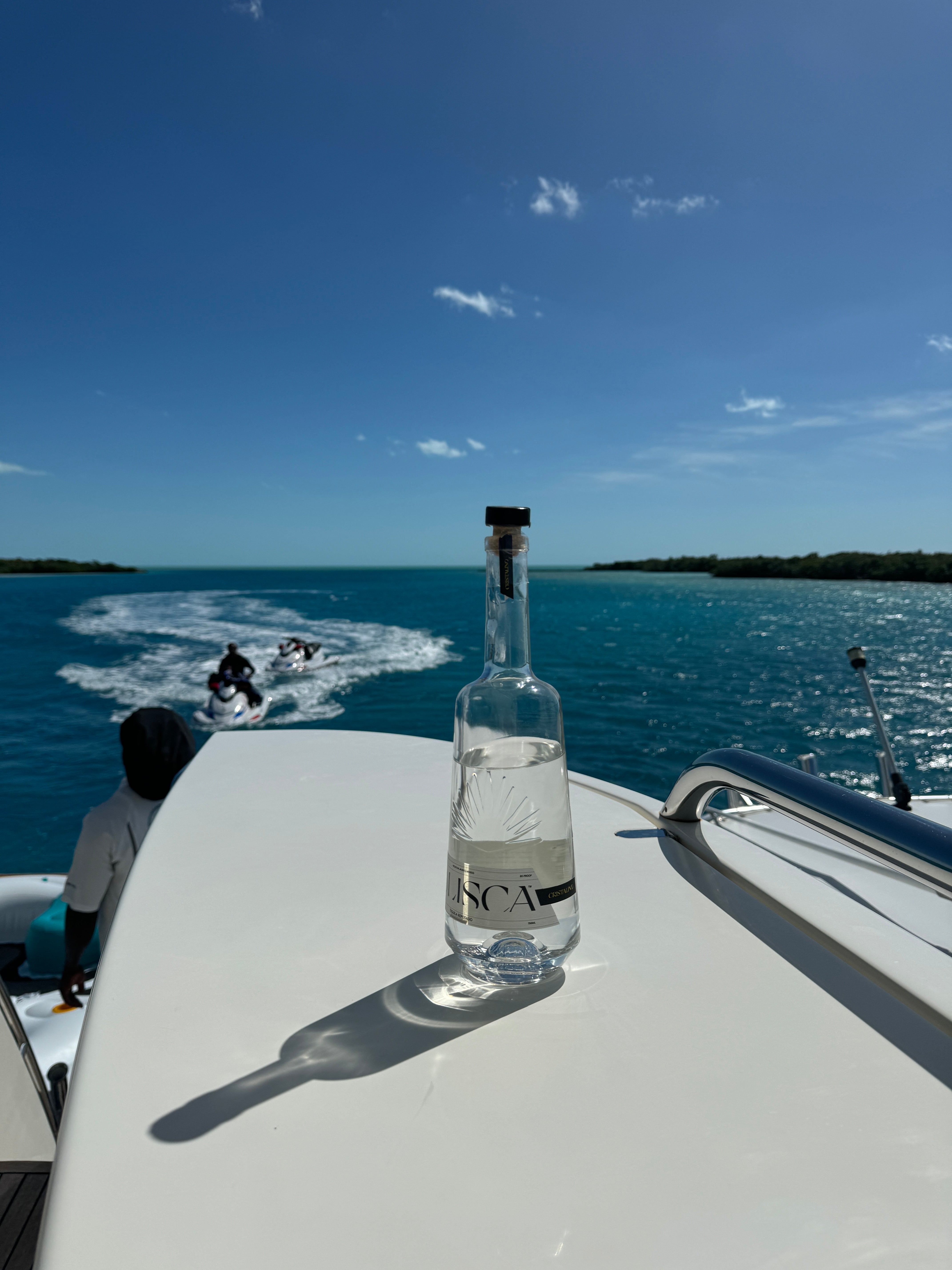 Slider Image 13