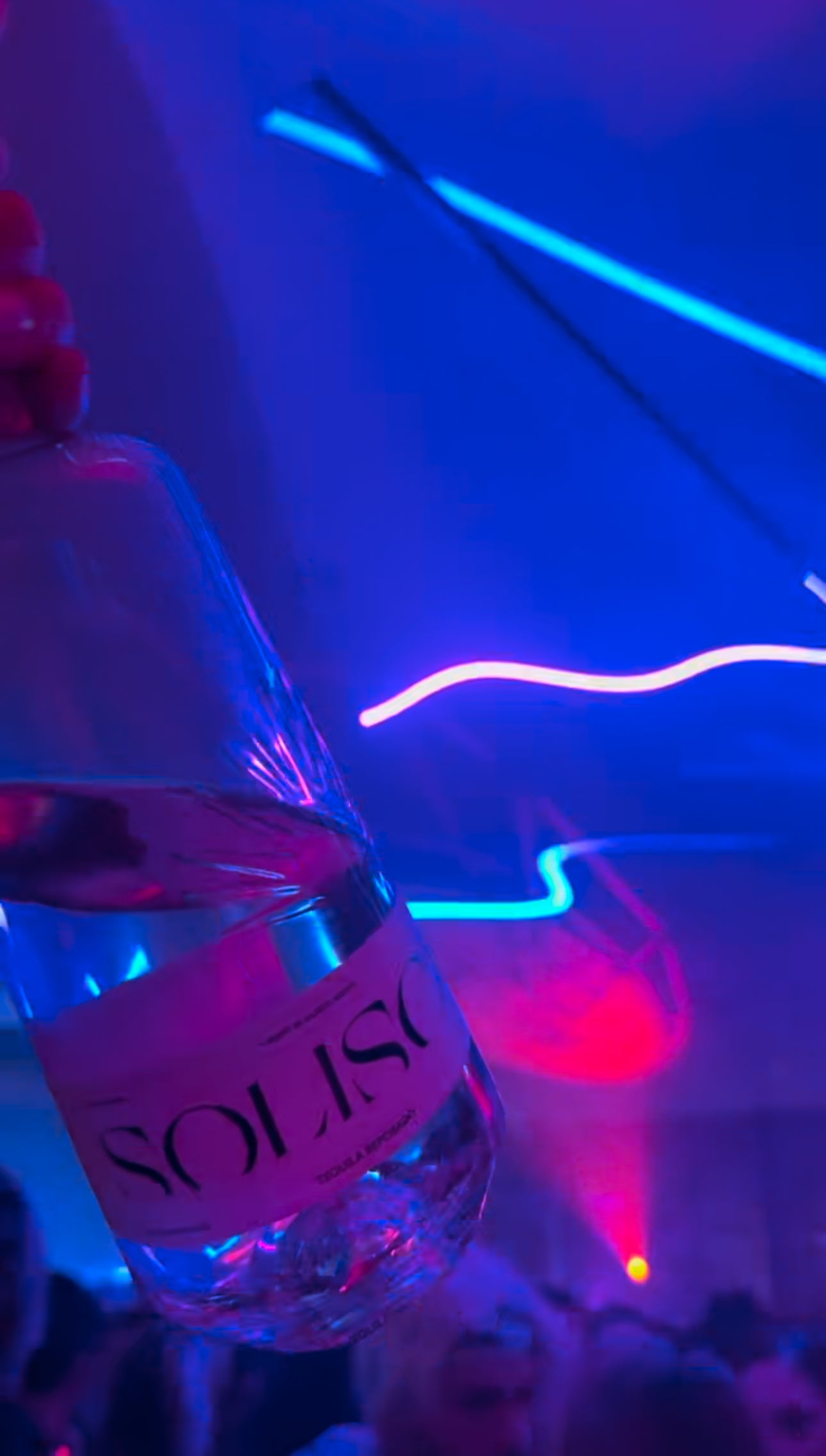 Slider Image 17