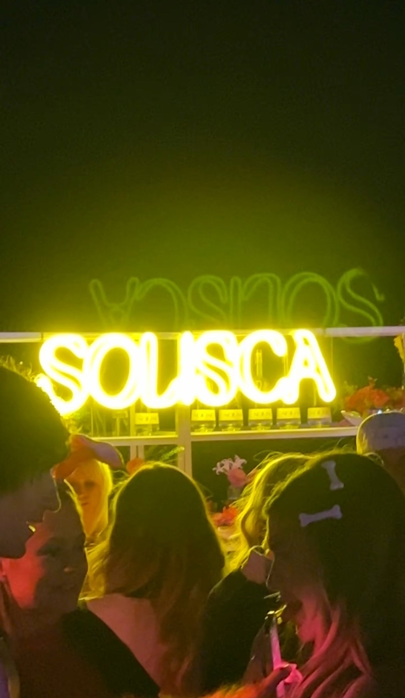 Slider Image 5