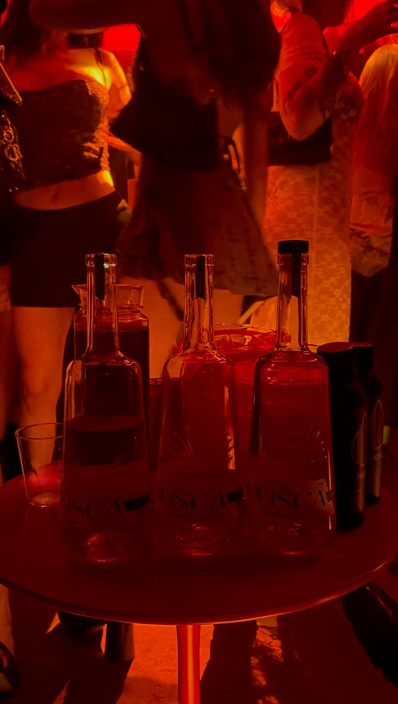 Slider Image 11