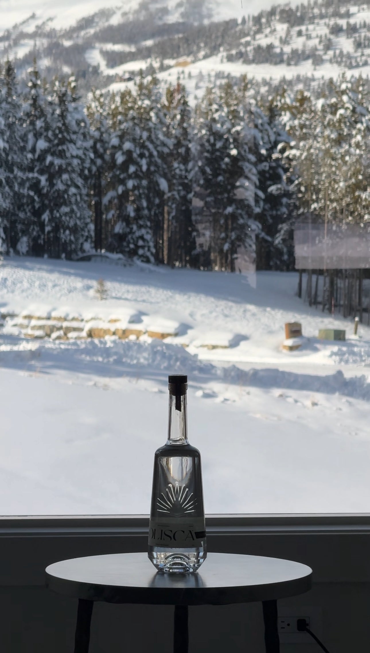 Slider Image 23