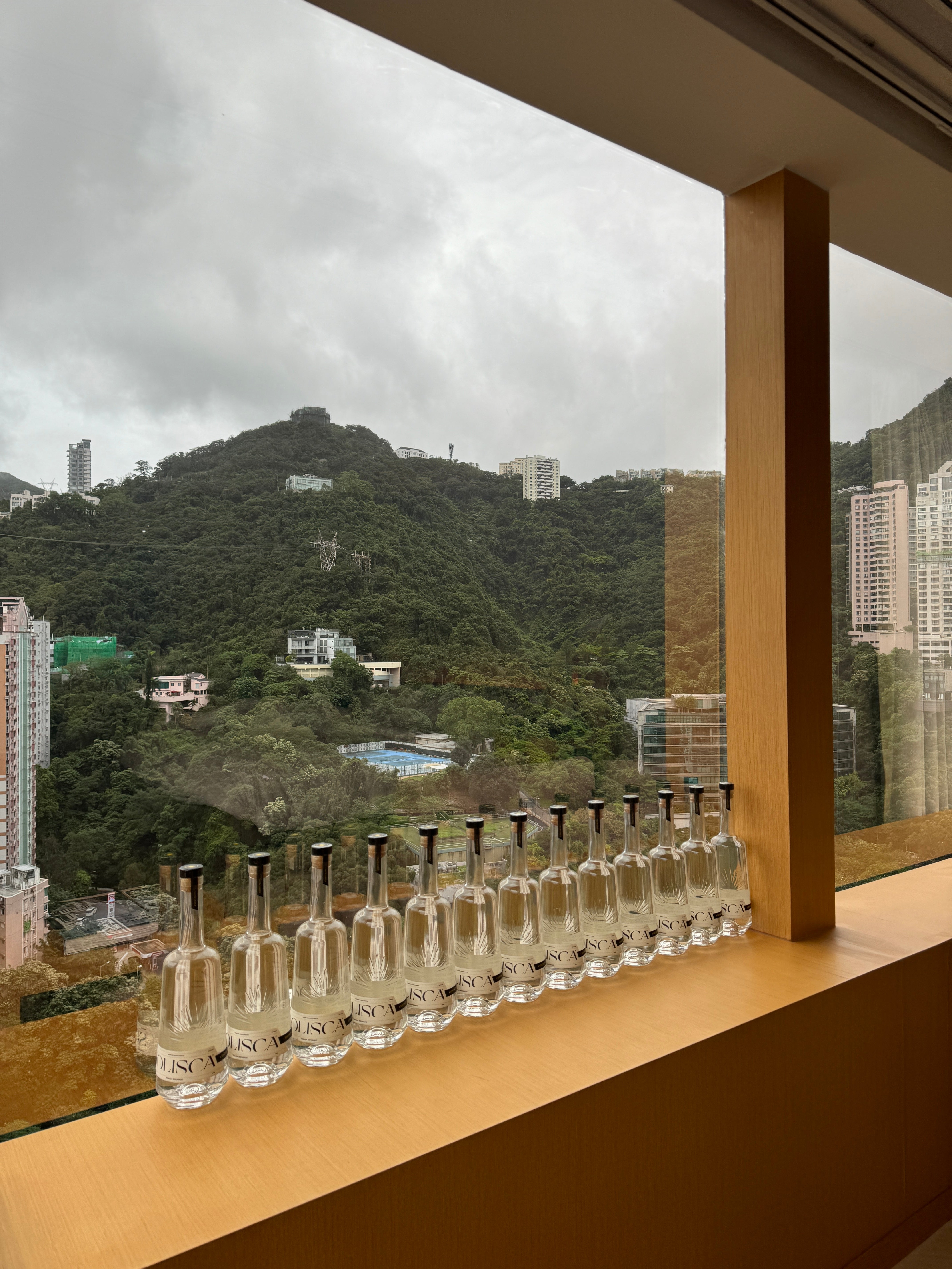 Slider Image 28